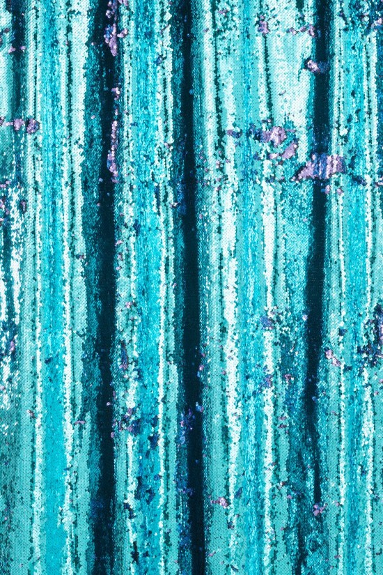 J-line 46579 Jolipa JLine textile rideau.