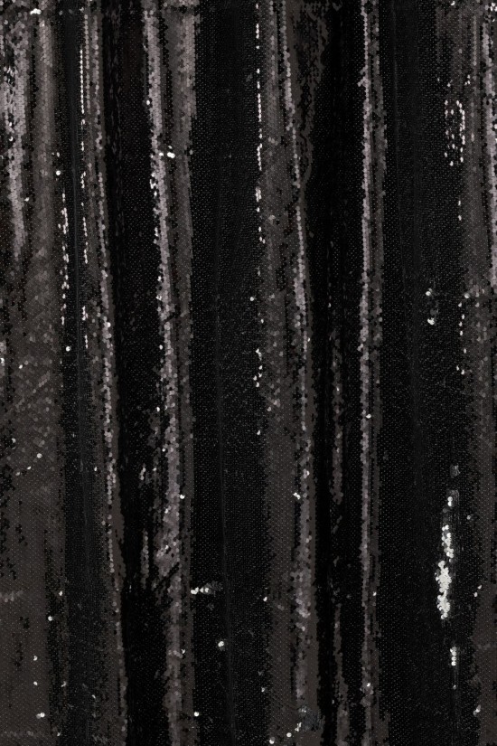 J-line 46583 Jolipa JLine textile rideau.