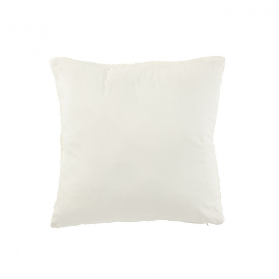 J-line 46584 Jolipa JLine textile coussin.