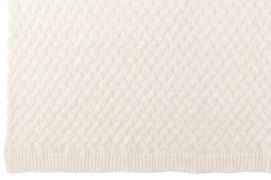 J-line 46586 Jolipa JLine textile plaid.