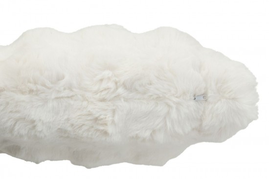 J-line 46590 Jolipa JLine textile coussin.