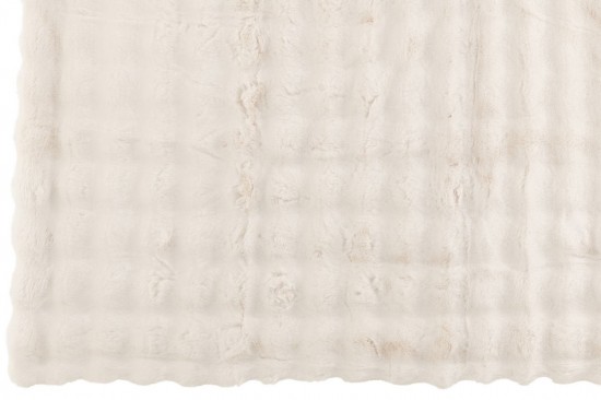 J-line 46591 Jolipa JLine textile plaid.