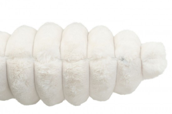 J-line 46592 Jolipa JLine textile coussin.