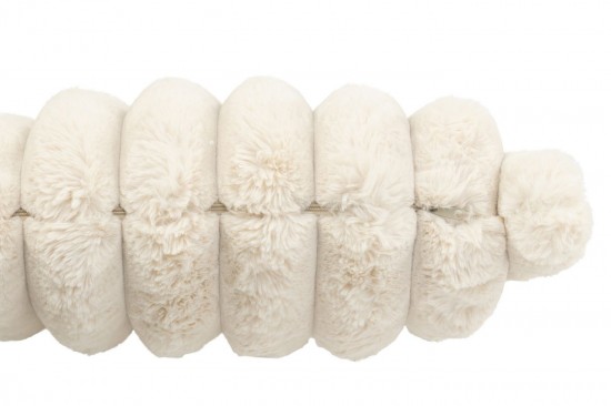 J-line 46594 Jolipa JLine textile coussin.