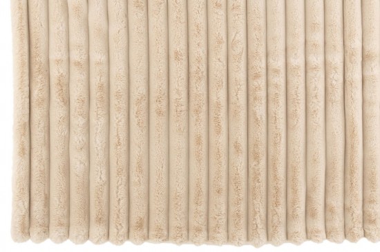 J-line 46595 Jolipa JLine textile plaid.