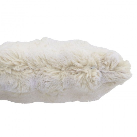 J-line 46596 Jolipa JLine textile coussin.