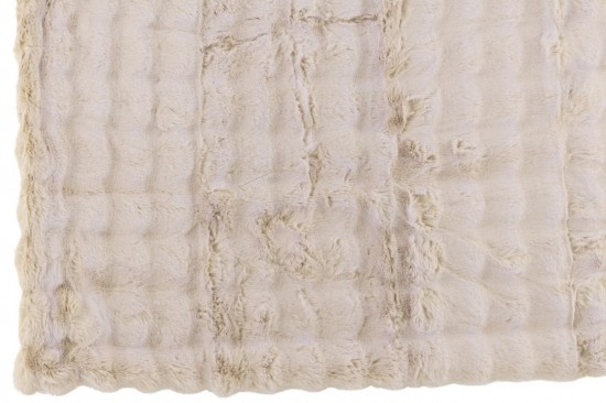 J-line 46597 Jolipa JLine textile plaid.