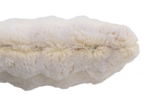 J-line 46598 Jolipa JLine textile coussin.