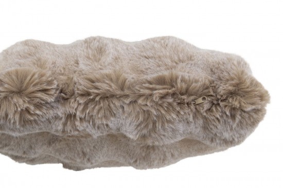 J-line 46600 Jolipa JLine textile coussin.