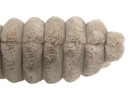 J-line 46604 Jolipa JLine textile coussin.