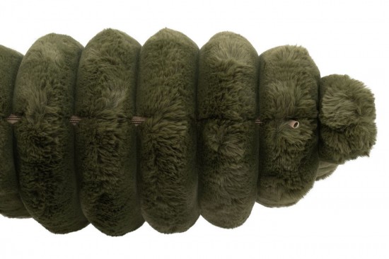 J-line 46606 Jolipa JLine textile coussin.