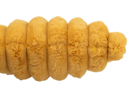 J-line 46608 Jolipa JLine textile coussin.