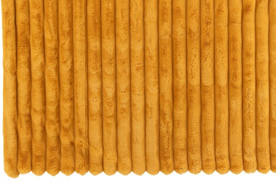 J-line 46609 Jolipa JLine textile plaid.