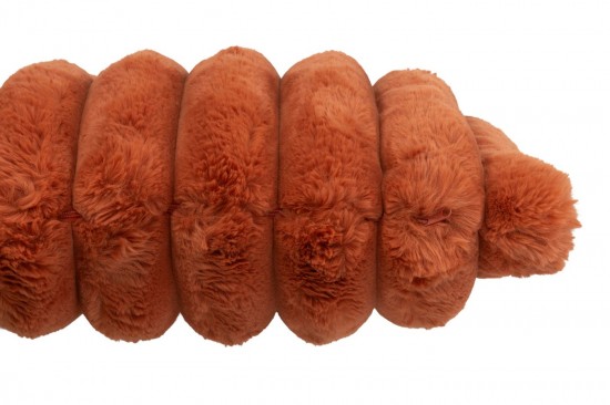 J-line 46610 Jolipa JLine textile coussin.