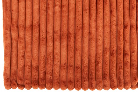 J-line 46611 Jolipa JLine textile plaid.