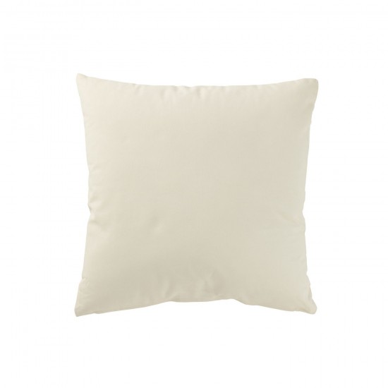 J-line 47120 Jolipa JLine textile coussin.
