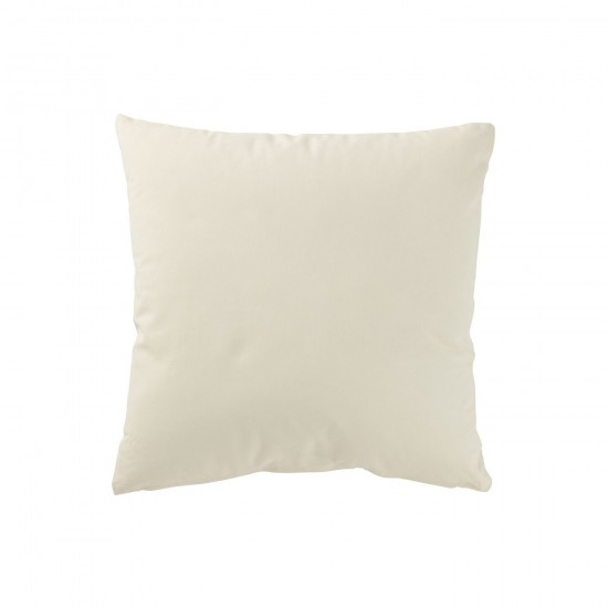 J-line 47122 Jolipa JLine textile coussin.