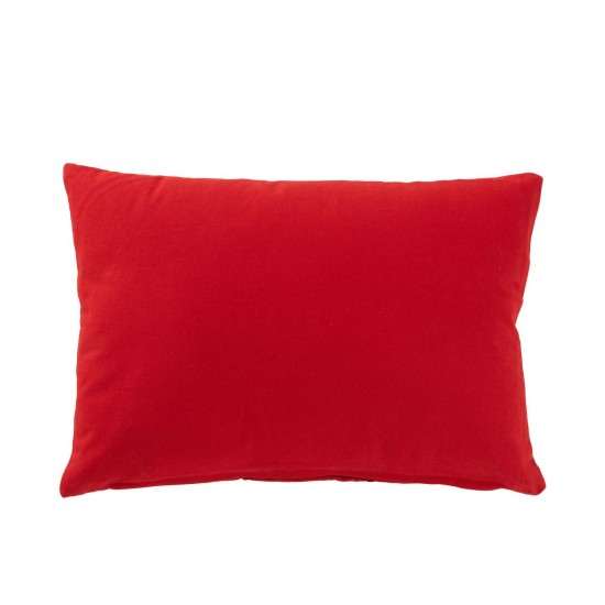 J-line 47124 Jolipa JLine textile coussin.