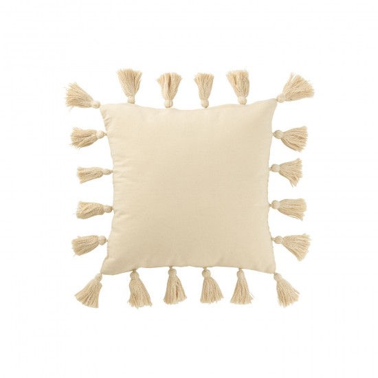 J-line 47131 Jolipa JLine textile coussin.