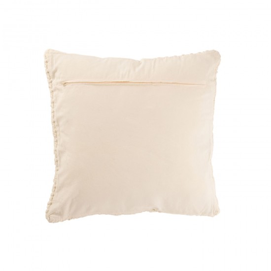 J-line 47138 Jolipa JLine textile coussin.