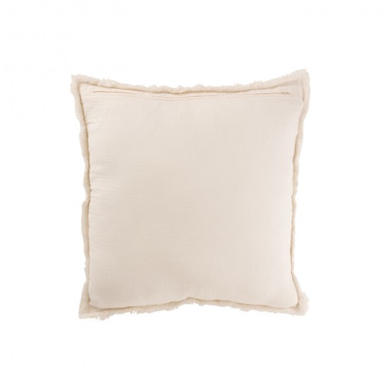J-line 47139 Jolipa JLine textile coussin.