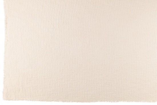 J-line 47140 Jolipa JLine textile plaid.