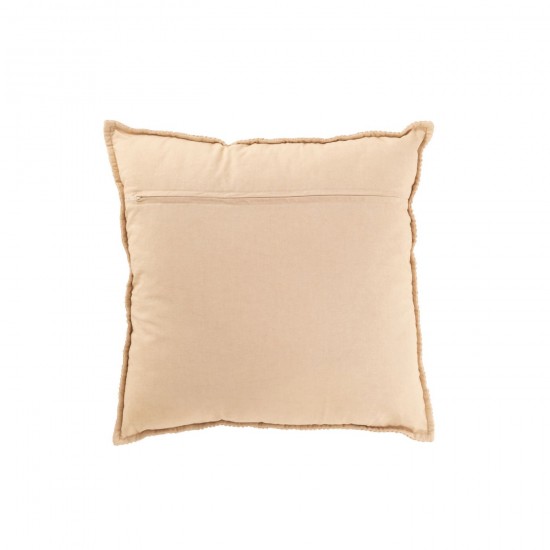 J-line 47142 Jolipa JLine textile coussin.