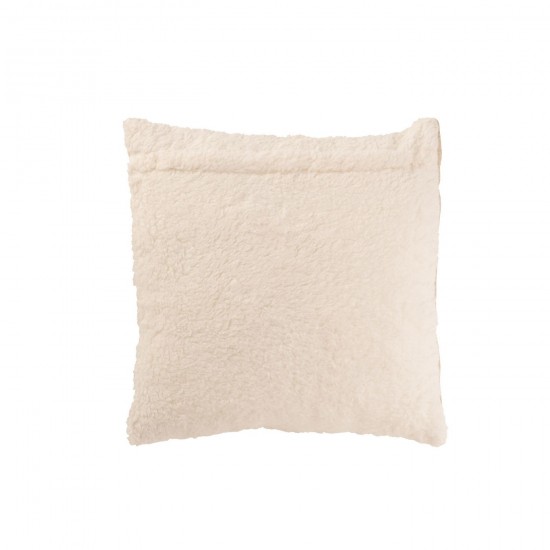 J-line 47143 Jolipa JLine textile coussin.