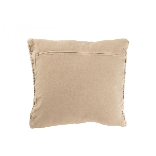 J-line 47145 Jolipa JLine textile coussin.