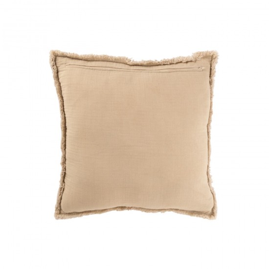 J-line 47146 Jolipa JLine textile coussin.