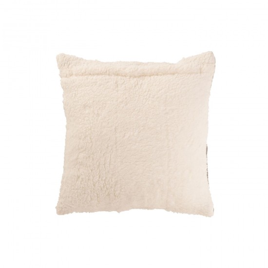 J-line 47148 Jolipa JLine textile coussin.