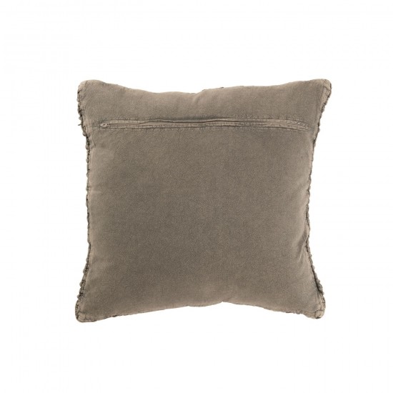 J-line 47150 Jolipa JLine textile coussin.