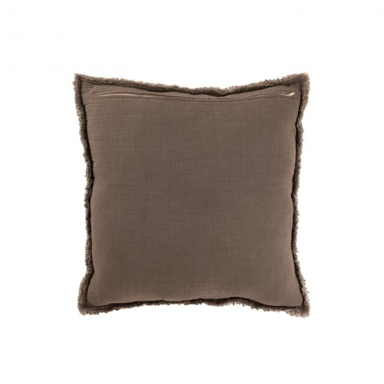 J-line 47151 Jolipa JLine textile coussin.