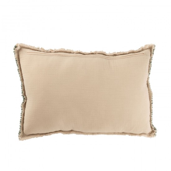 J-line 47153 Jolipa JLine textile coussin.