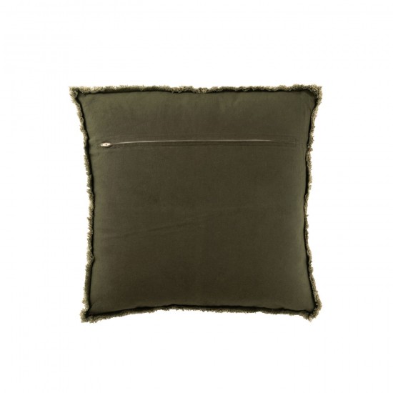 J-line 47158 Jolipa JLine textile coussin.