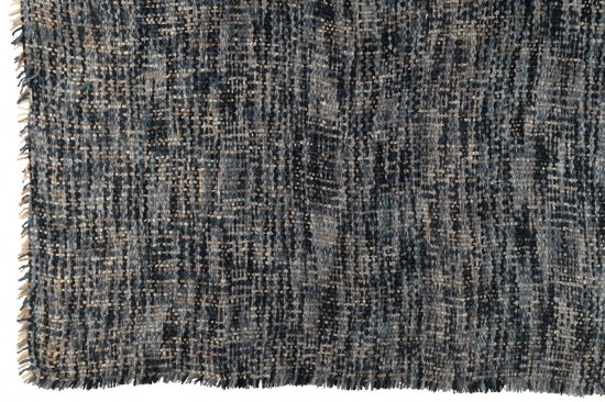 J-line 47164 Jolipa JLine textile plaid.