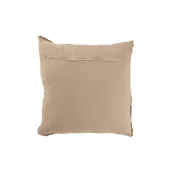 J-line 47165 Jolipa JLine textile coussin.
