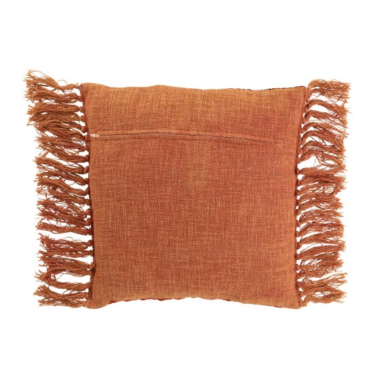 J-line 47167 Jolipa JLine textile coussin.