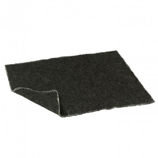 J-line 47171 Jolipa JLine textile set de table.