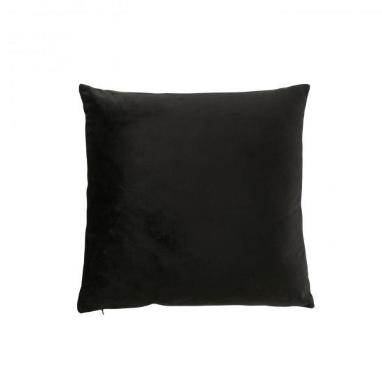 J-line 47176 Jolipa JLine textile coussin.