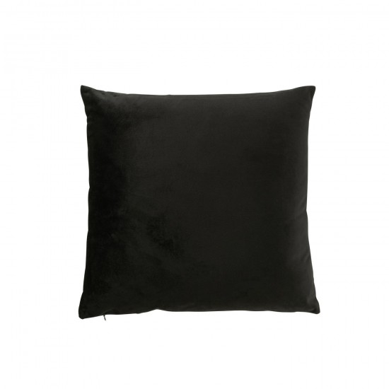 J-line 47178 Jolipa JLine textile coussin.