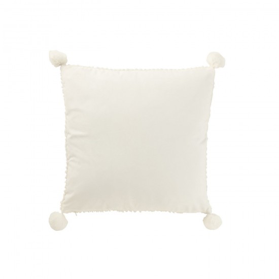 J-line 47179 Jolipa JLine textile coussin.
