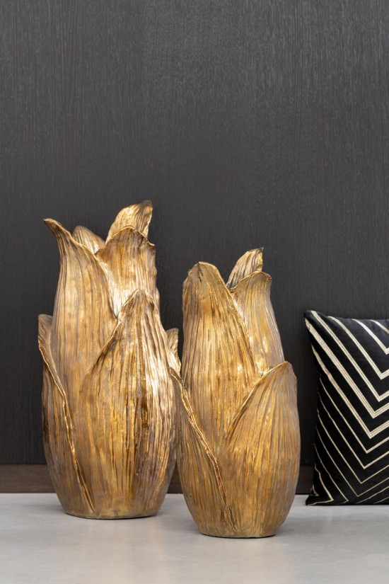 J-line 47187 Jolipa JLine textile coussin.