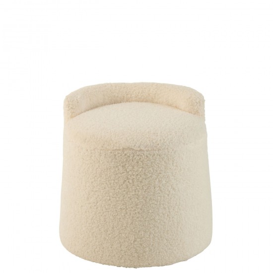 J-line 47190 Jolipa JLine assises pouf.