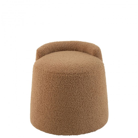 J-line 47191 Jolipa JLine assises pouf.