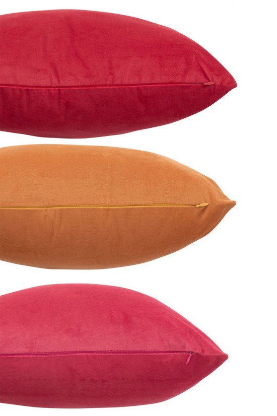 J-line 47193 Jolipa JLine textile coussin.