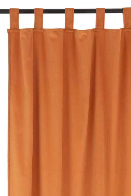 J-line 47195 Jolipa JLine textile rideau.