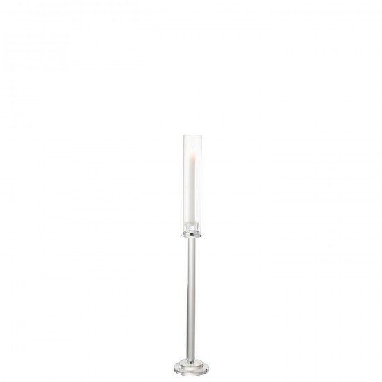 J-line 47255 Jolipa JLine support bougie chandelier.