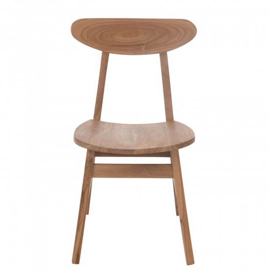 J-line 47268 Jolipa JLine assises chaise.