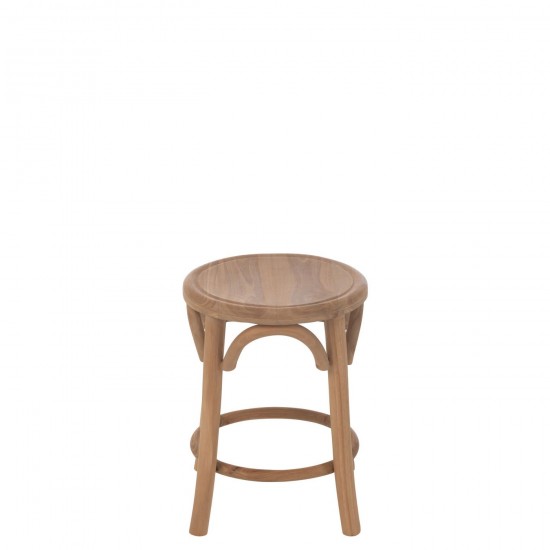 J-line 47270 Jolipa JLine assises tabouret.
